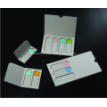 /msite/products/detail/productid/57024707/id/666382.html